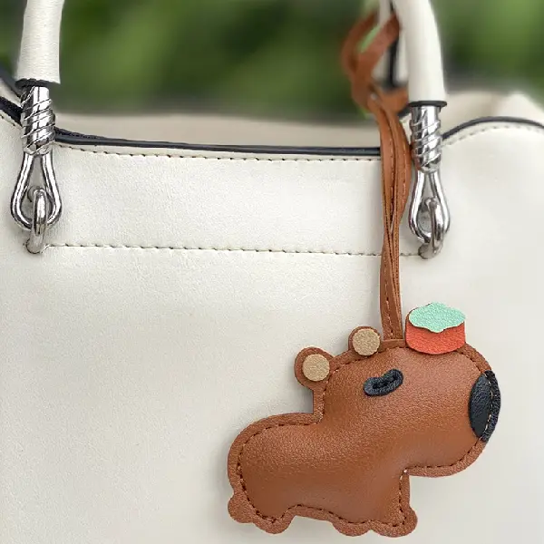 Light brown,chaincharmsupply.com