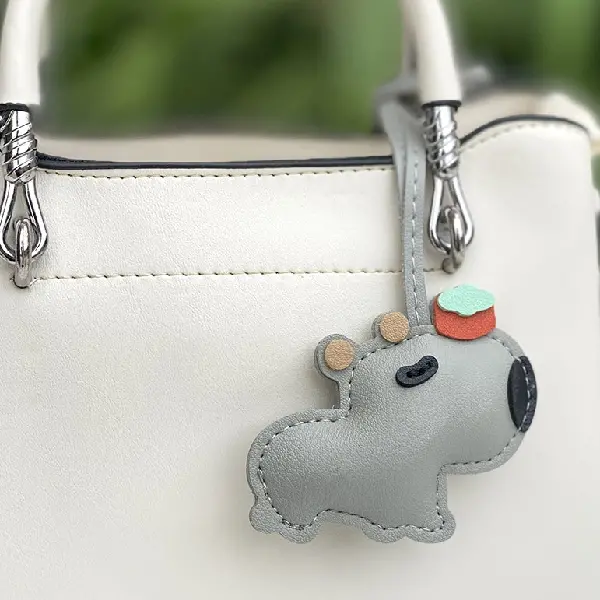 Light gray,chaincharmsupply.com