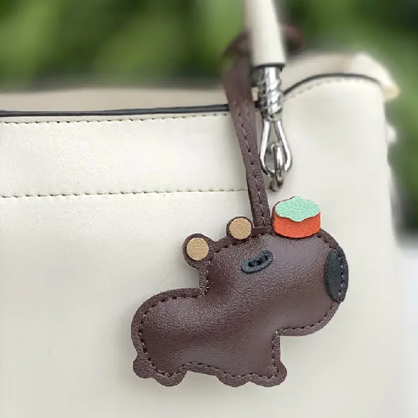 Dark brown,chaincharmsupply.com