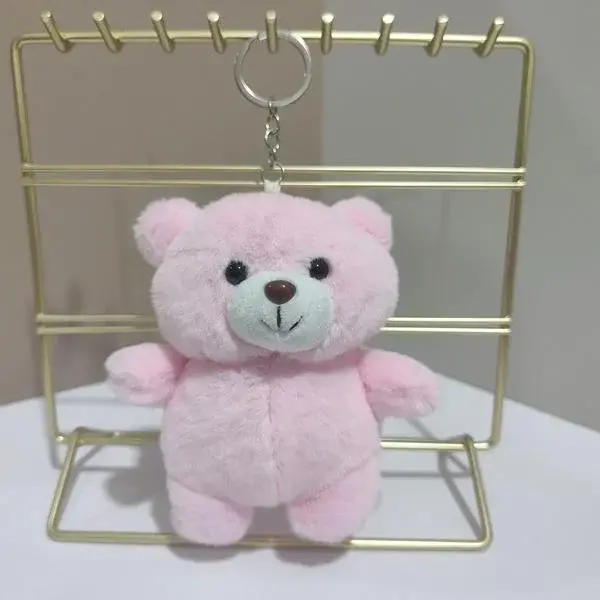 Pink,chaincharmsupply.com
