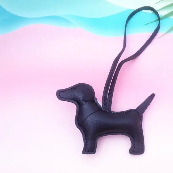 Black,chaincharmsupply.com