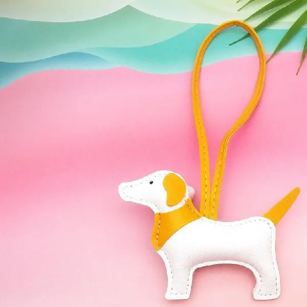 White,chaincharmsupply.com
