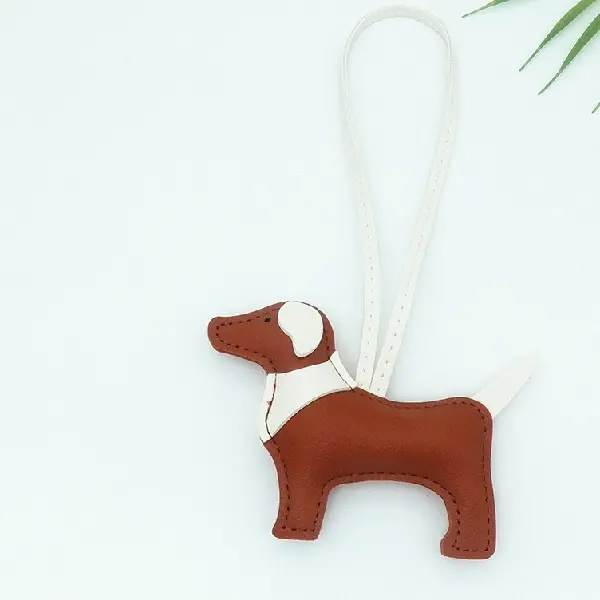 Light brown,chaincharmsupply.com