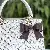 Wholesale Cross-border Bow Bag Charm for Retailer Boost Sales - Dark brown