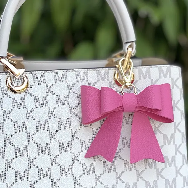 Pink,chaincharmsupply.com