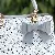 Wholesale Cross-border Bow Bag Charm for Retailer Boost Sales - Light gray