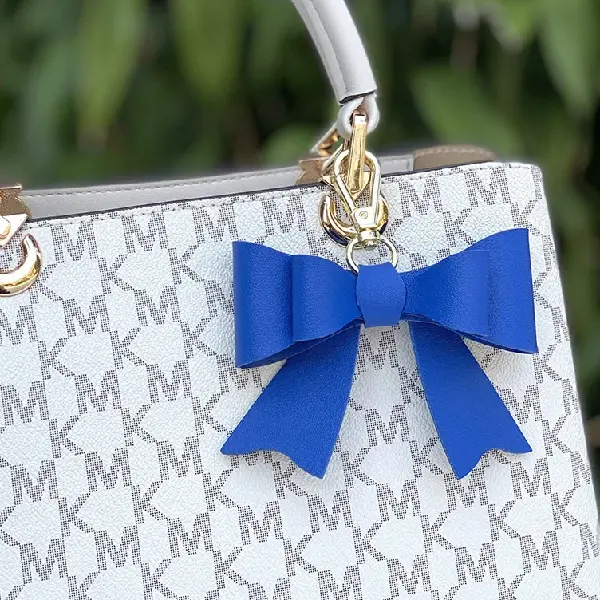 Royal blue,chaincharmsupply.com