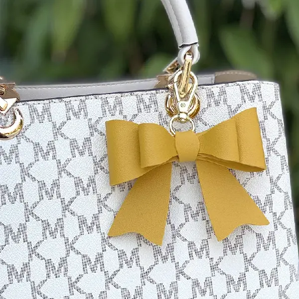 Yellow,chaincharmsupply.com