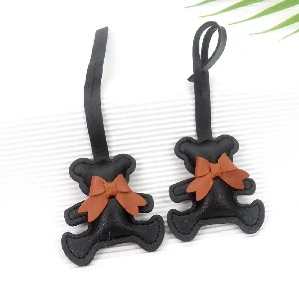 Black,chaincharmsupply.com