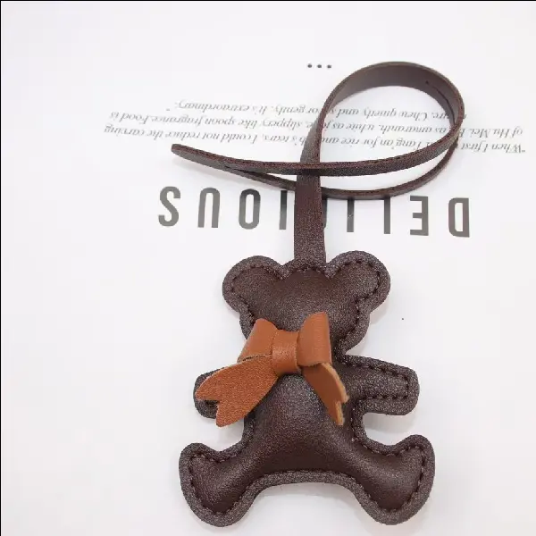 Dark brown,chaincharmsupply.com