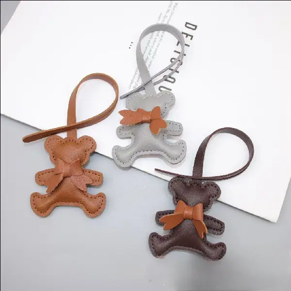 Light brown,chaincharmsupply.com