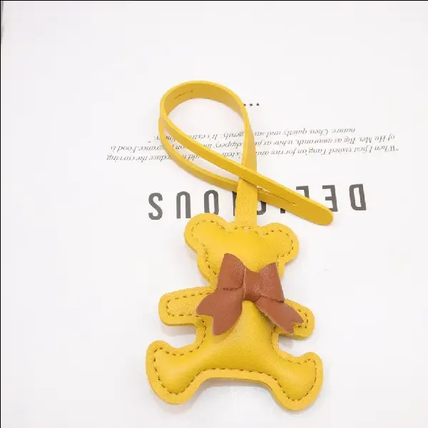 Yellow,chaincharmsupply.com