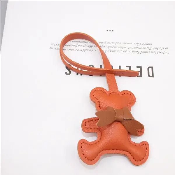 Orange color,chaincharmsupply.com