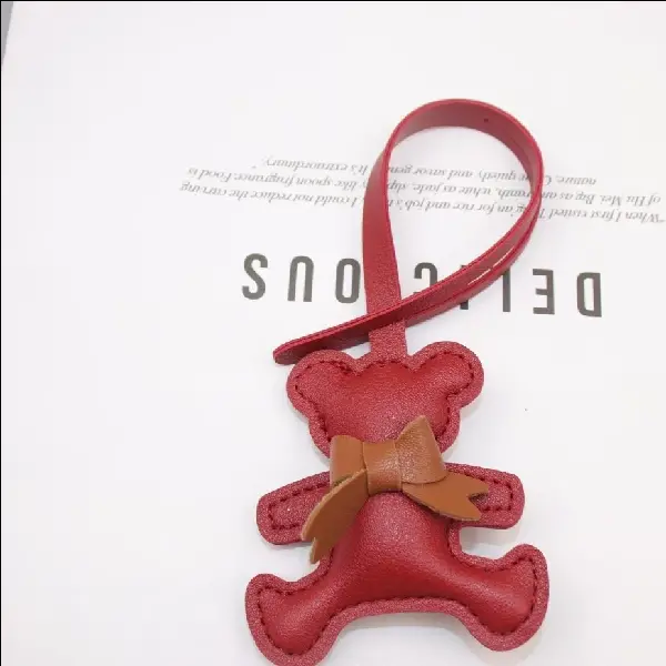 Claret,chaincharmsupply.com