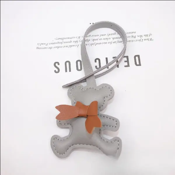 Light gray,chaincharmsupply.com