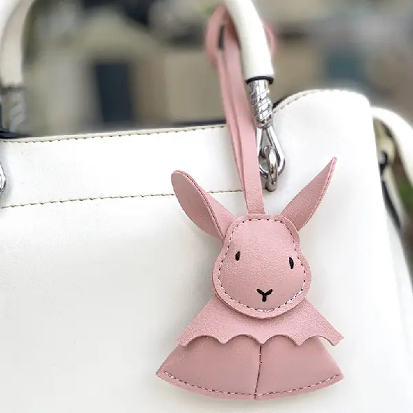 Pink-8*10CM,chaincharmsupply.com
