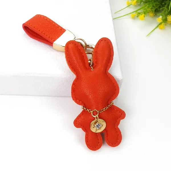 Orange plus belt buckle,chaincharmsupply.com