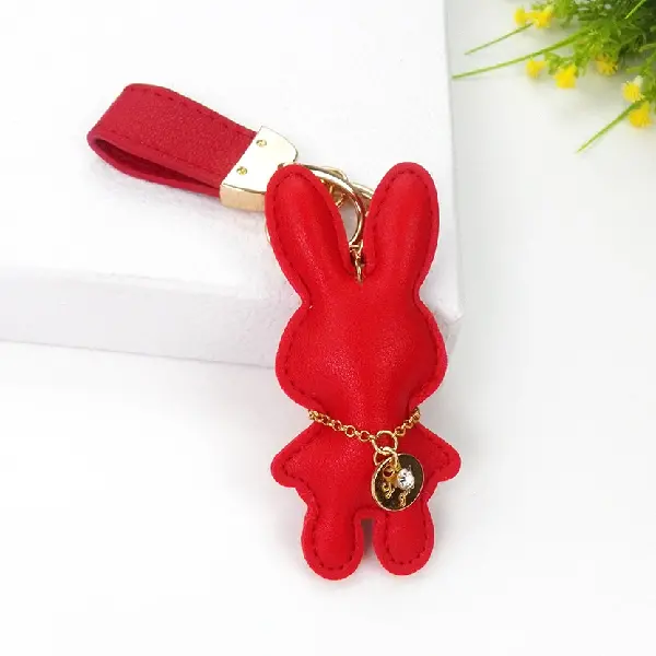 Big red belt buckle,chaincharmsupply.com