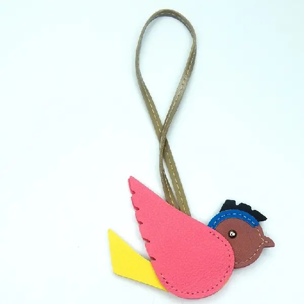 Peach,chaincharmsupply.com