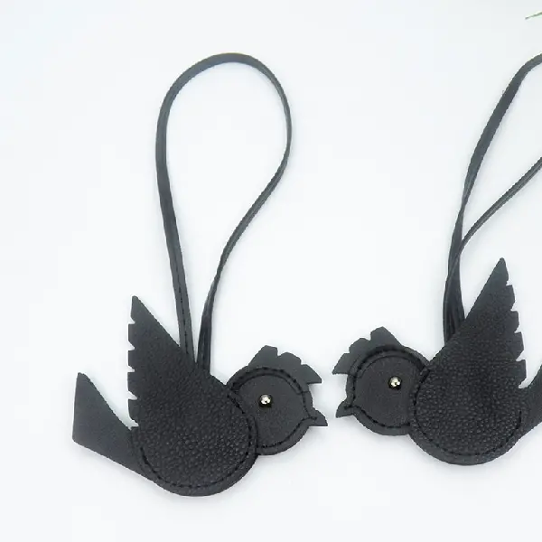 Black,chaincharmsupply.com