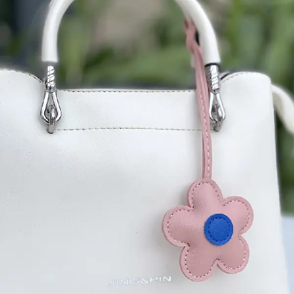 Pink,chaincharmsupply.com