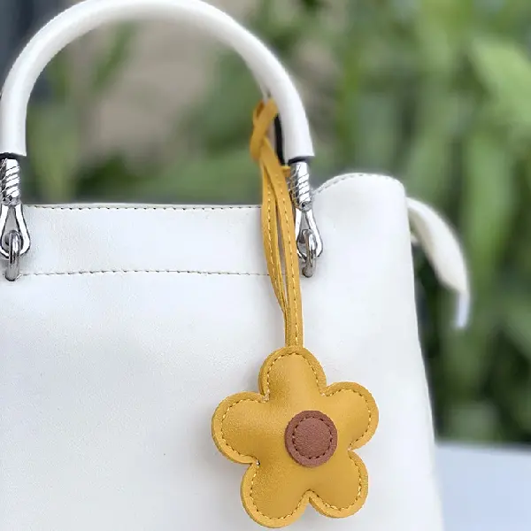 Yellow,chaincharmsupply.com