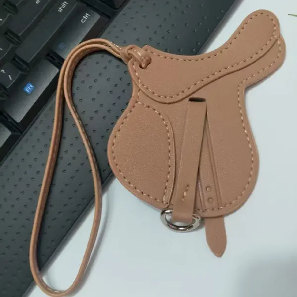 Mi Xing,chaincharmsupply.com