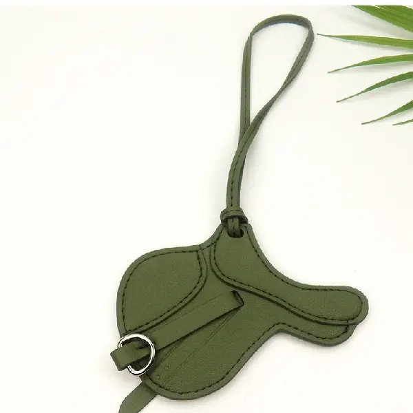 Army green,chaincharmsupply.com