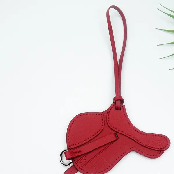Wine red,chaincharmsupply.com