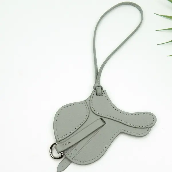 Light gray,chaincharmsupply.com