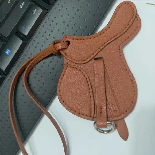 Light brown,chaincharmsupply.com