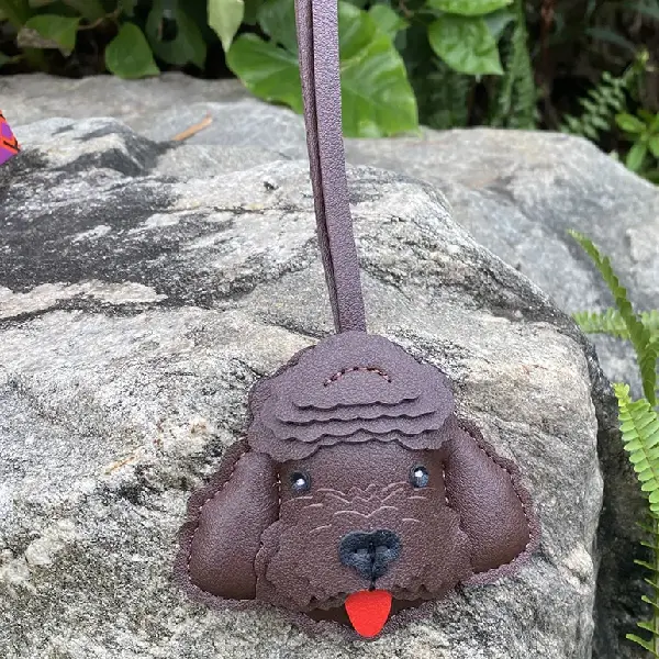 Dark brown,chaincharmsupply.com