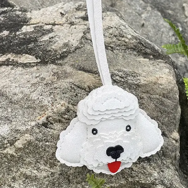 White,chaincharmsupply.com