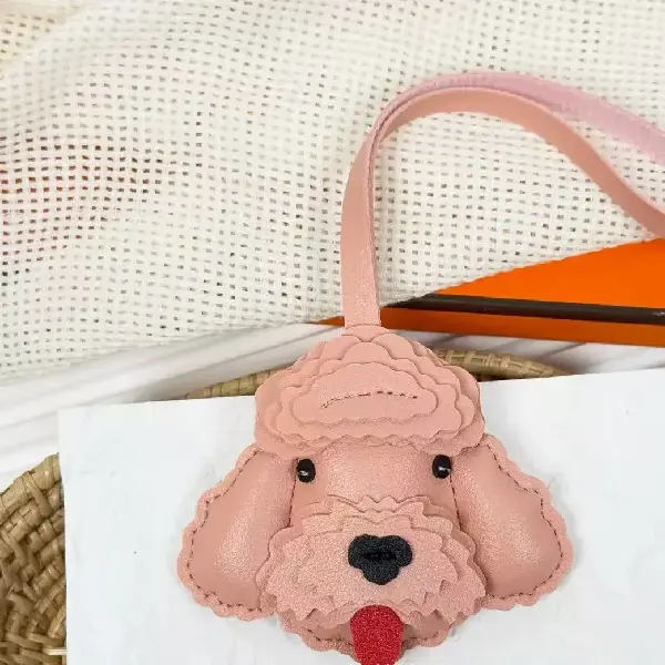 Pink,chaincharmsupply.com