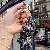 Wholesale Giraffe Leather Keychains for Retailers Boost Sales - Haig