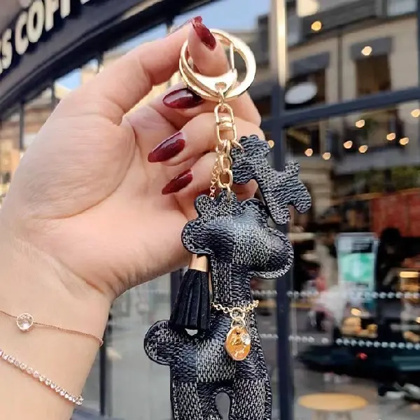 Haig,chaincharmsupply.com