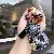 Leather Kitten Keychains Wholesale | High-Quality Charm Supply - Haig
