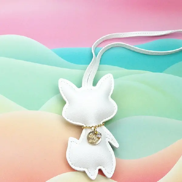 White,chaincharmsupply.com