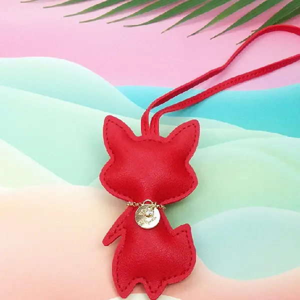 Red,chaincharmsupply.com