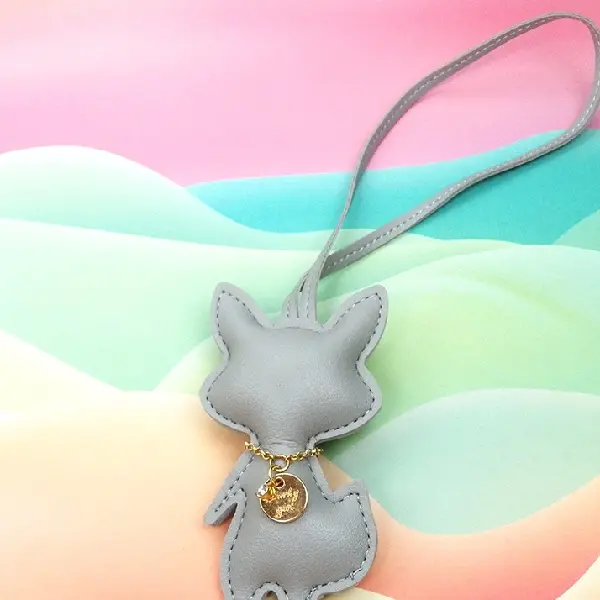 Light gray,chaincharmsupply.com