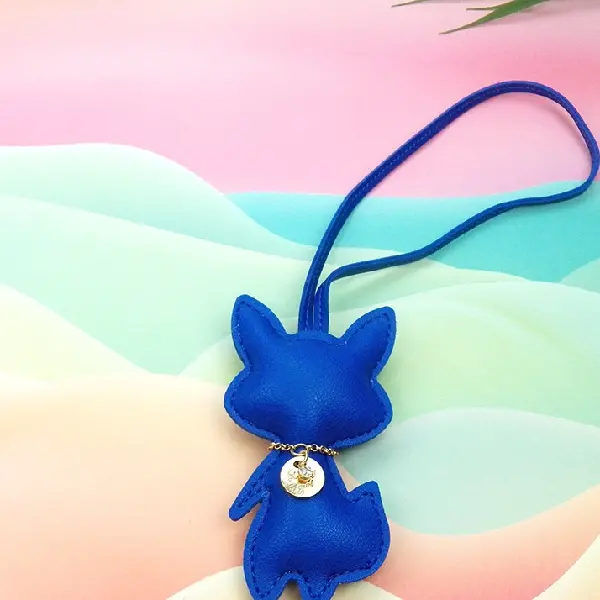 Blue,chaincharmsupply.com