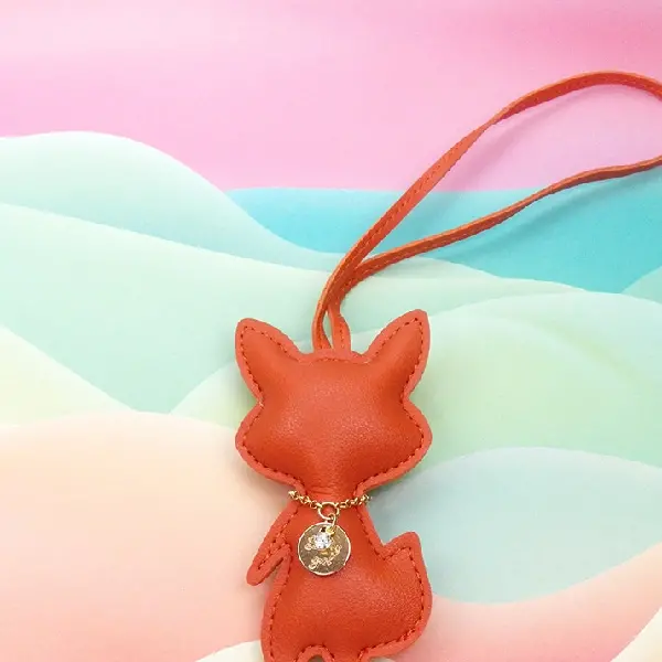 Orange,chaincharmsupply.com