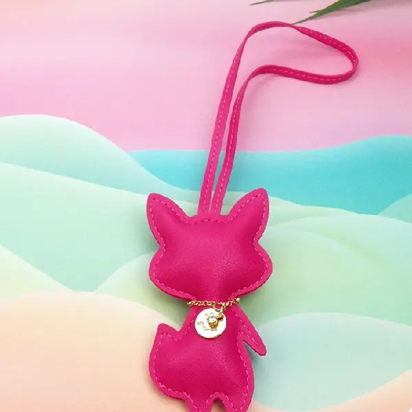 Rose red,chaincharmsupply.com