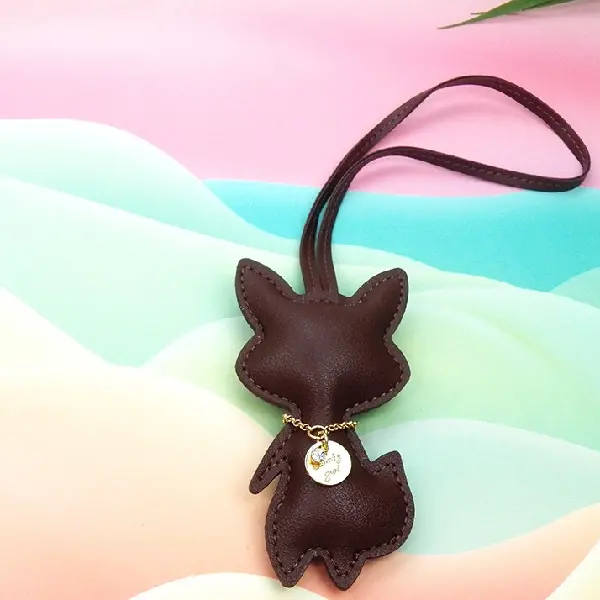 Dark brown,chaincharmsupply.com
