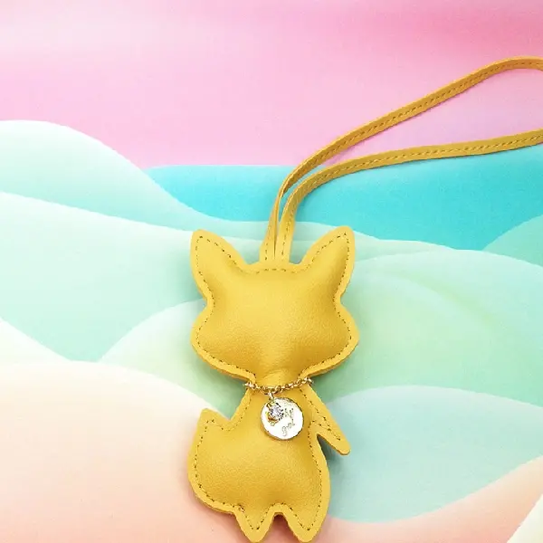 Earthy yellow,chaincharmsupply.com