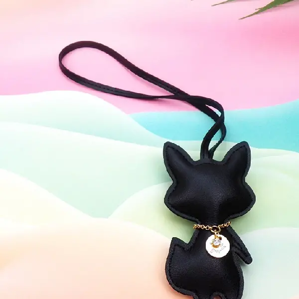 Black,chaincharmsupply.com