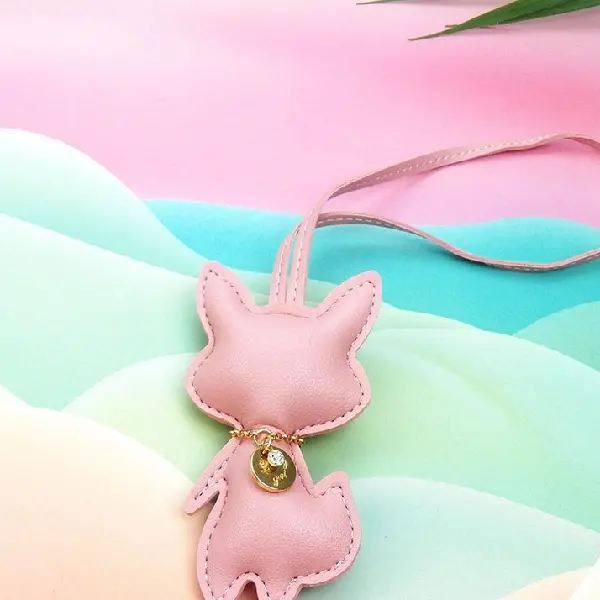 Pink,chaincharmsupply.com