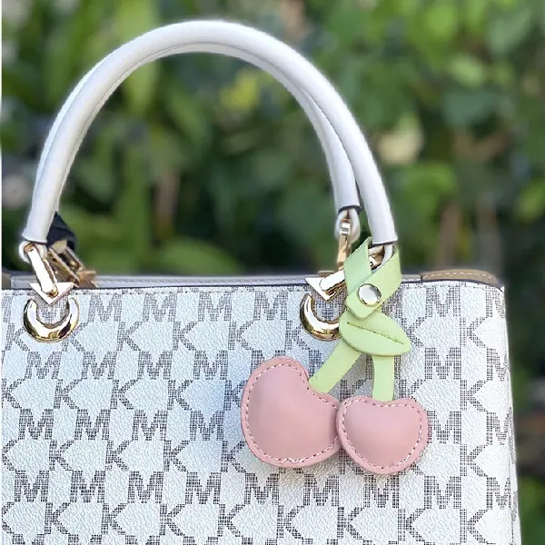 Pink,chaincharmsupply.com