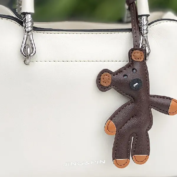 Dark brown,chaincharmsupply.com