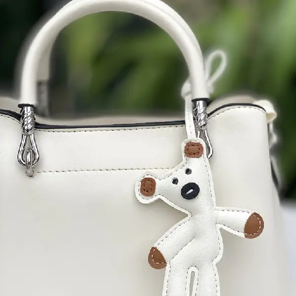White,chaincharmsupply.com